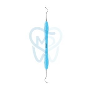 Sickle Scaler 204S