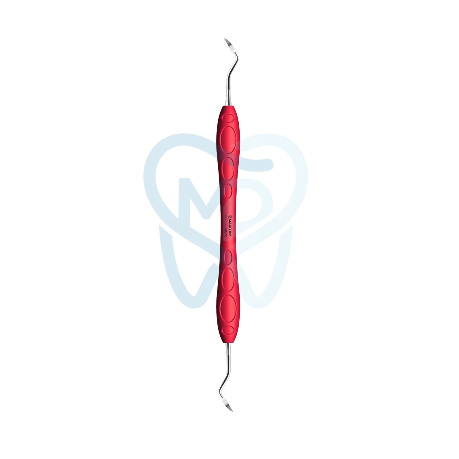 6027-STM Crane-Kaplan - Image 1