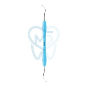 Furcator Scaler