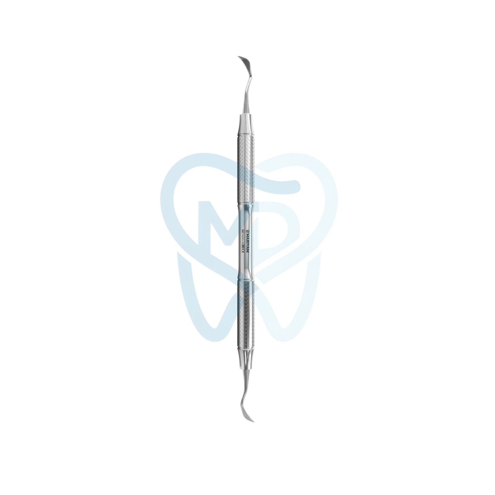 6029-LS9 Kirkland - Image 1