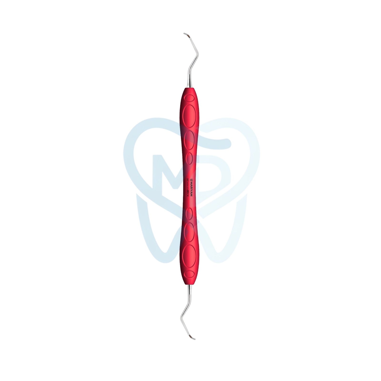 6034-STM Columbia 4L-4R - Image 1