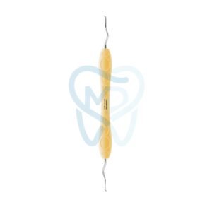 Mini Duplex Curette
