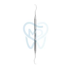 Duplex Anterior