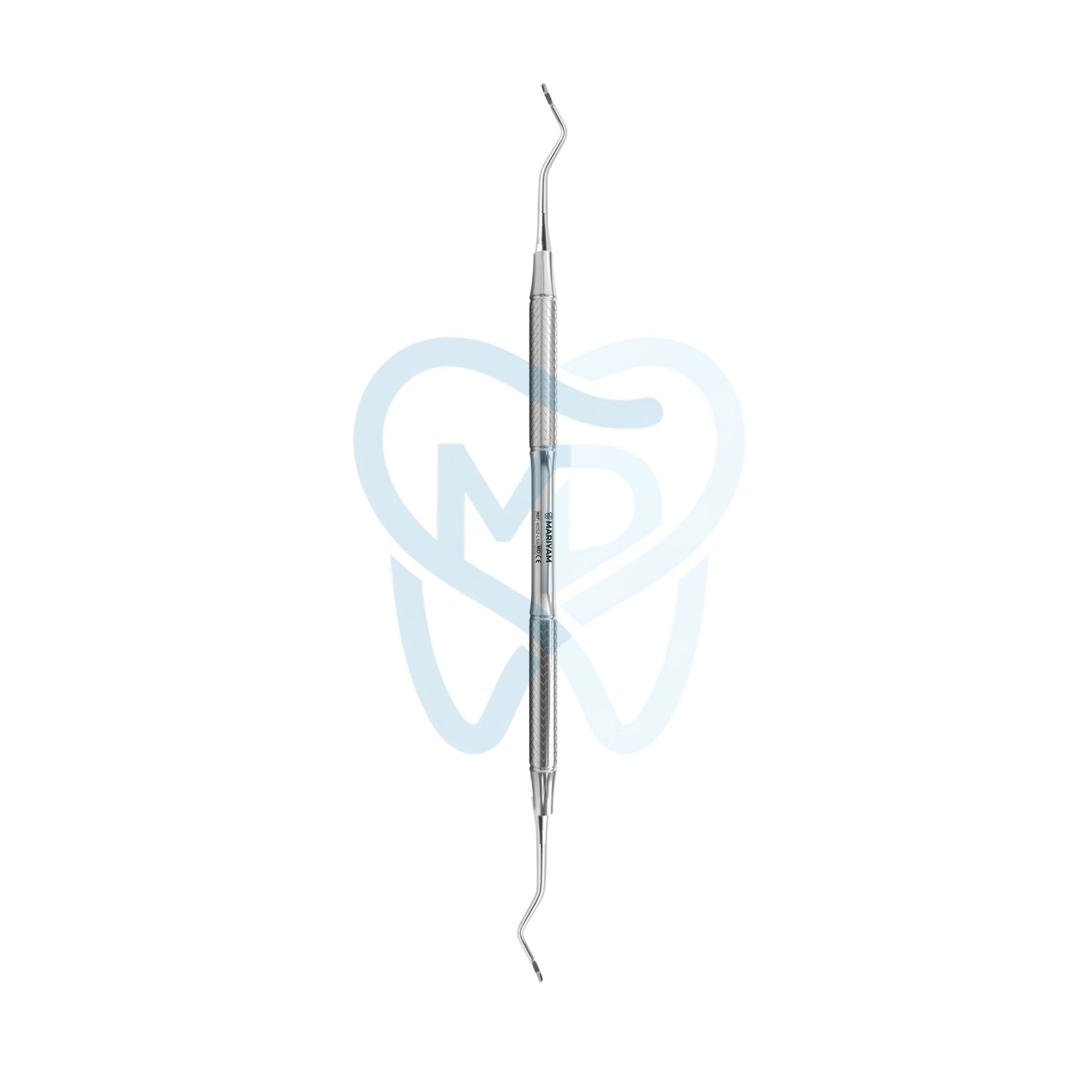 6052-LS6 Goldman-Fox 3 - Image 1