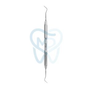 Plugger, 0.7-1.0mm
