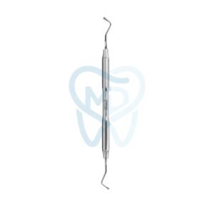 Plugger, 2.0-2.5mm