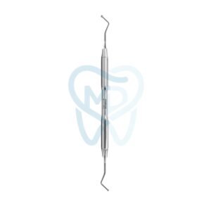 Burnisher & Plugger, 1.9-2.3mm