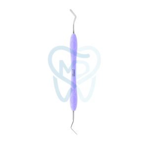 Heidemann, 2.5mm