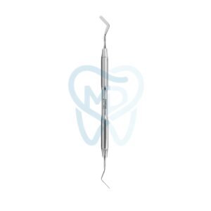 Heidemann, 3.0mm