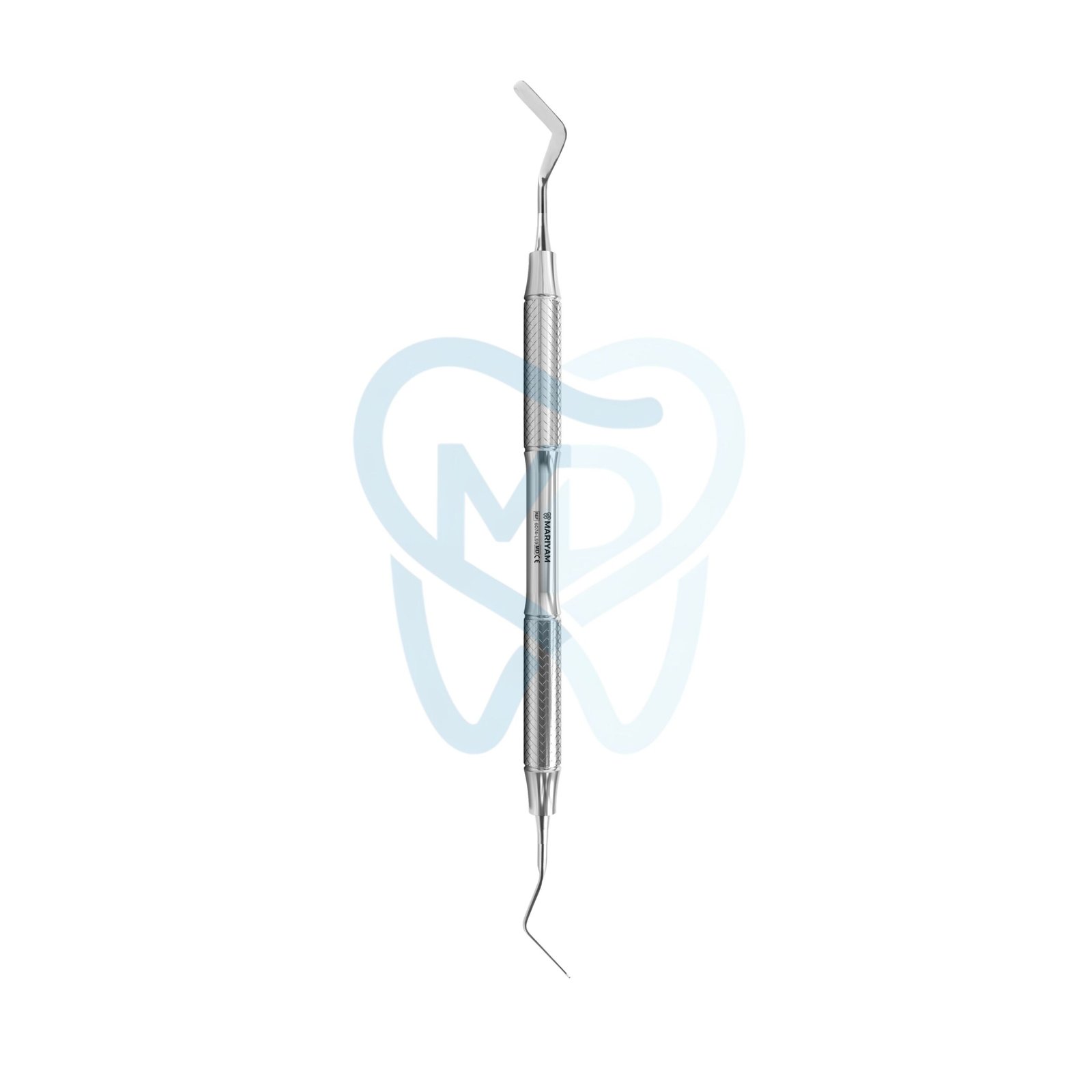 6074-LS9 Heidemann, 3.0mm - Image 1