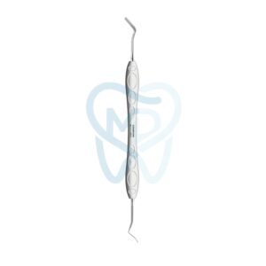 Carver 5, 2-2.5mm
