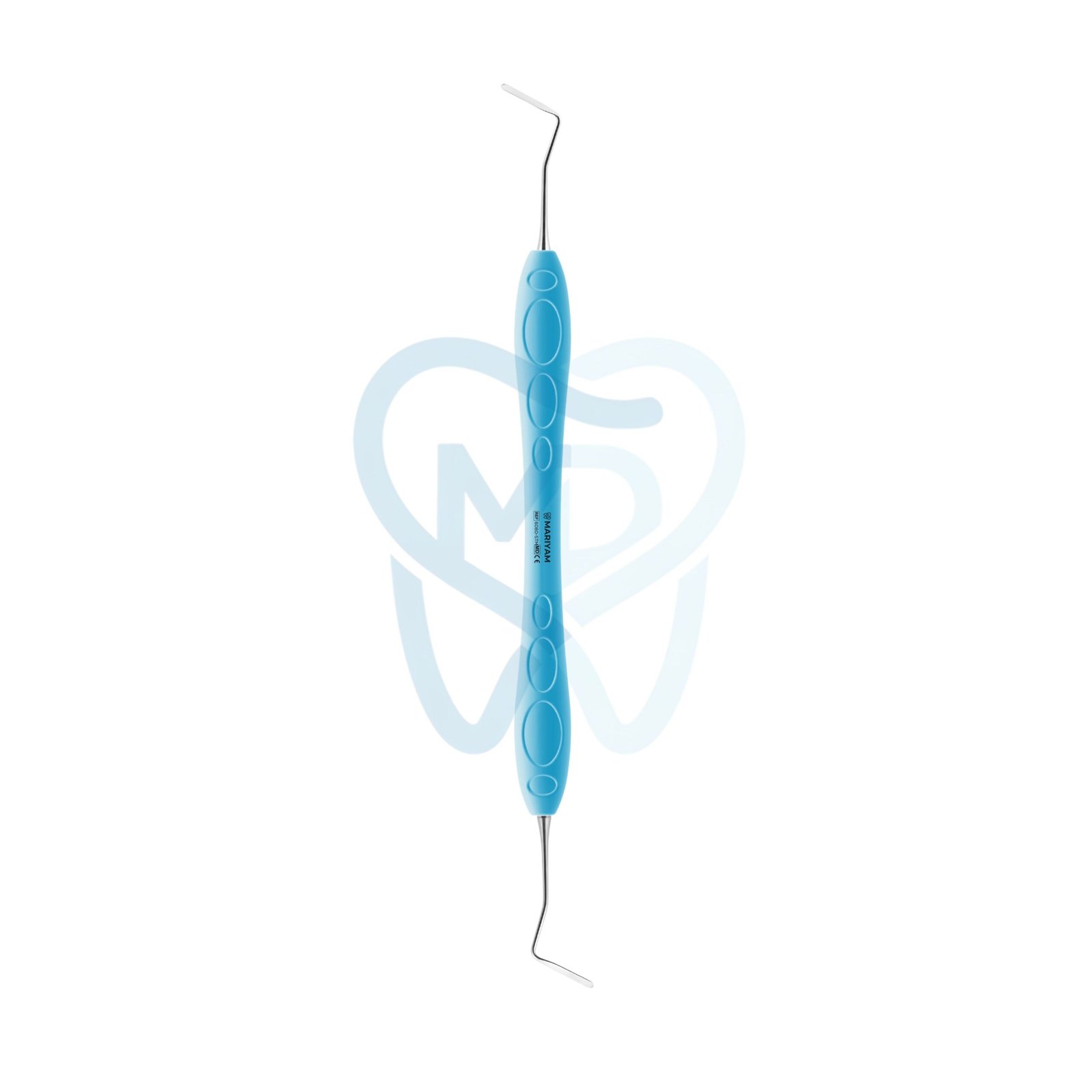 6080-STM Filling Twista - Image 1