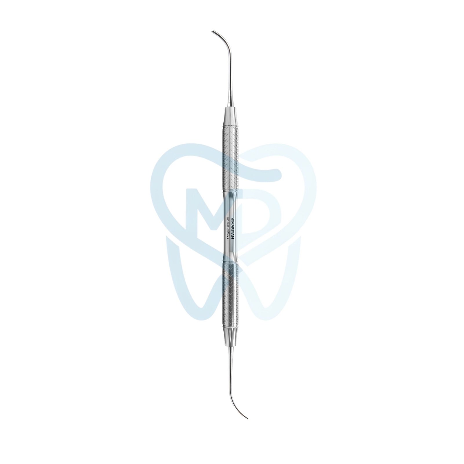 6083-LS9 Filling Condensa, 0.7-1.4mm - Image 1