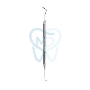Filling Posterior