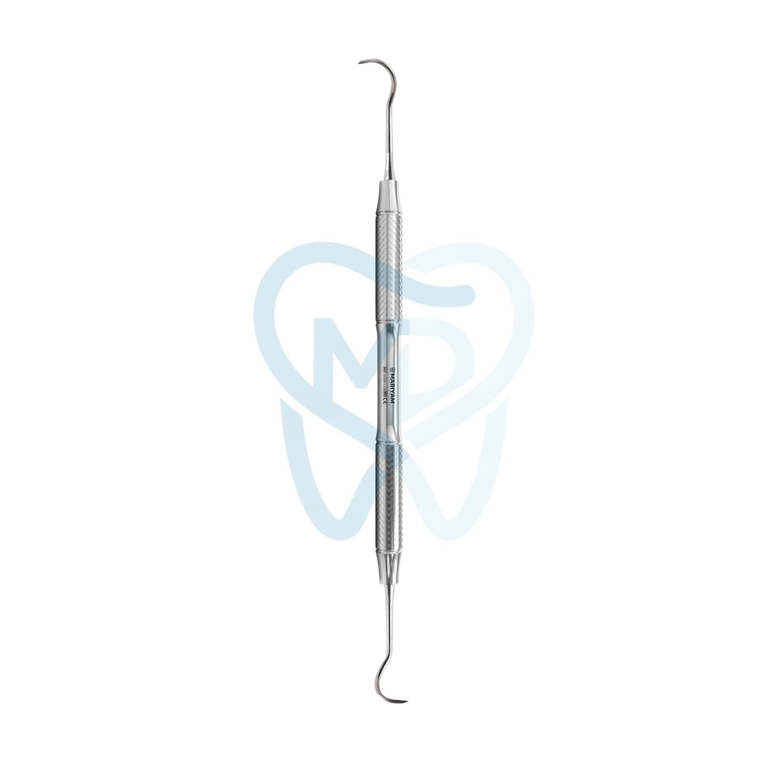 6086-LS9 Filling Excessor - Image 1