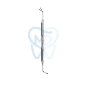 Filling Missure