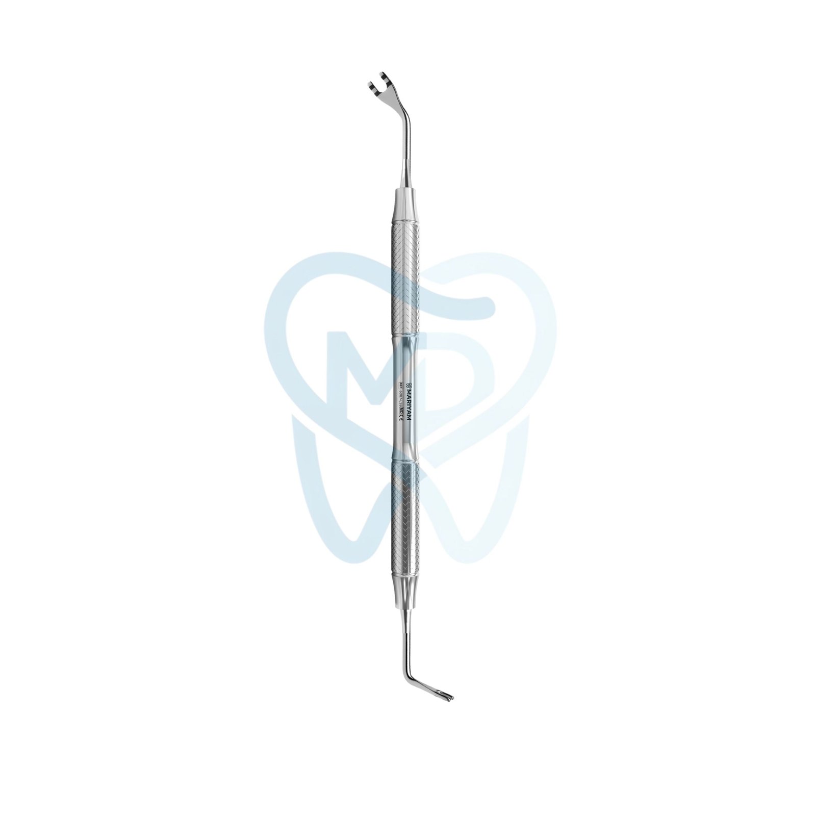 6087-LS9 Filling Missure - Image 1