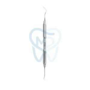Special Filling Instrument, 2.0-2.5mm