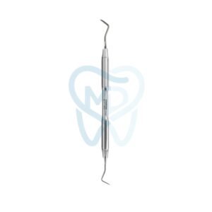 Filling Remover, 0.5-1.5mm