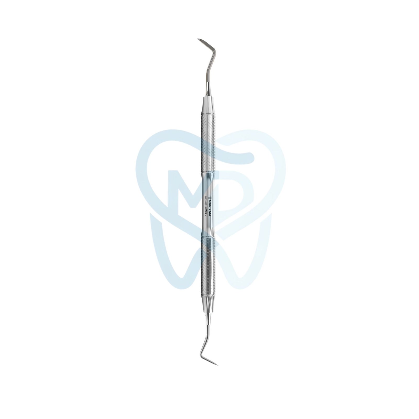 6095-LS9 Filling Remover, 0.5-1.5mm - Image 1