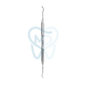 Composite Plugger, 1.3-1.6mm