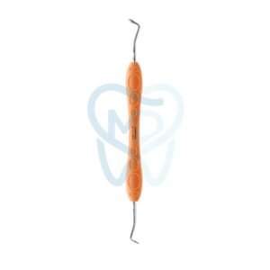 Composite Trimmer, 1.5-2.5mm
