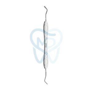 Form Condenser, 1.5-2.5mm