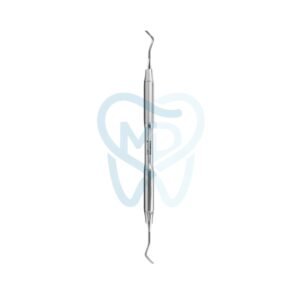 Gingival Margin Trimmer, 1.2mm, Mesial
