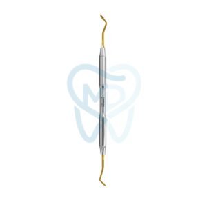Shaper & Filler, 1.5-2.5mm