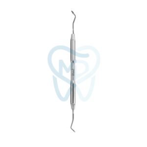 Shaper & Filler, 1.5-2.5mm