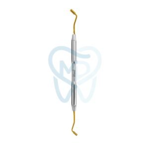 Shaper Filling, 2.5-3.0mm