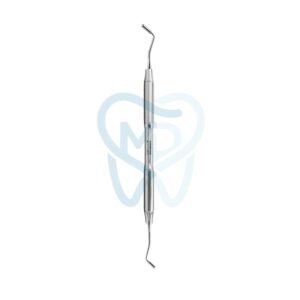 Shaper Filling Slim, 2.0-2.5mm