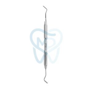 Plugger, Cylindrical, 1.8-2.5mm