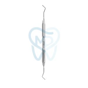 Plugger, 1.0-1.2mm