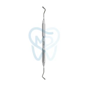 Plugger, 2.5-3.8mm