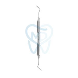 Filling Instrument-UP1, 1.75-2.0mm
