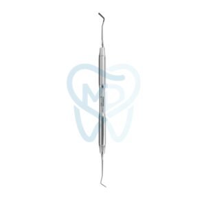 Filling Instrument-PFI 8A, 1.7mm