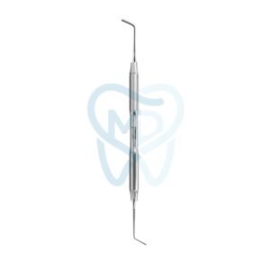 Filling Instrument-C49, 1.2-1.7mm