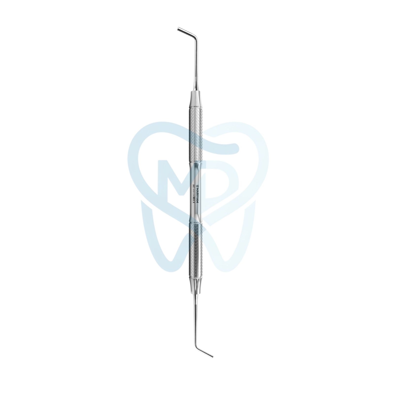 6130-LS9 Filling Instrument-C49, 1.2-1.7mm - Image 1
