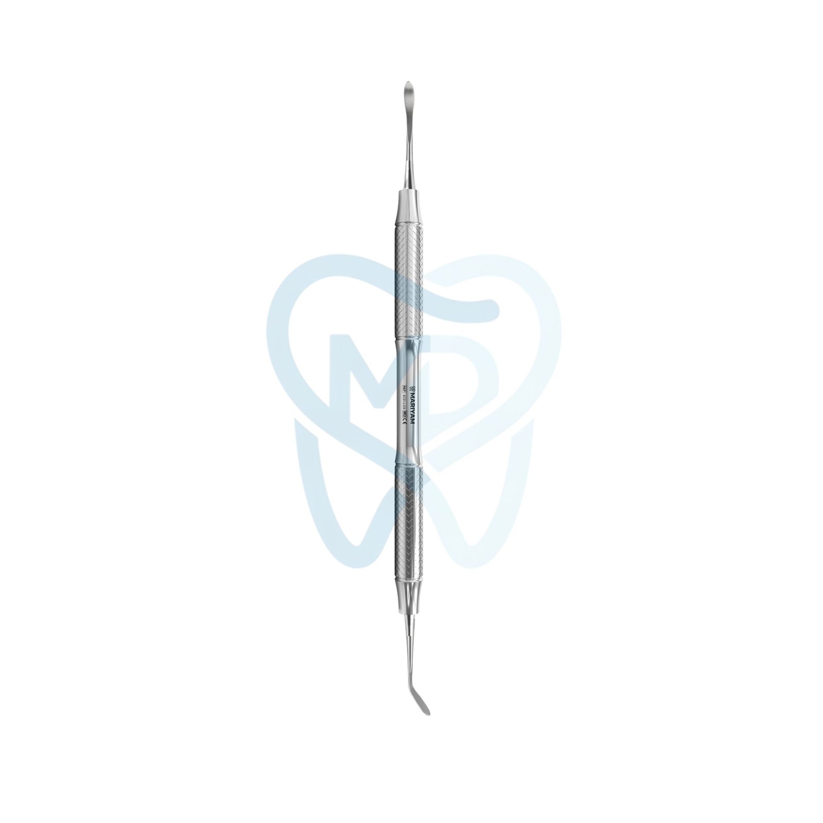 6131-LS9 Goldfogel Composite Contouring - Image 1