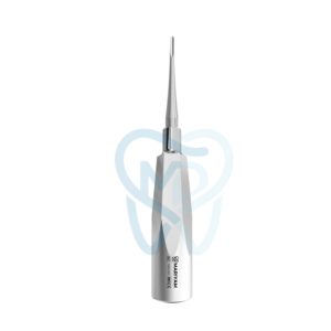 Luxating Elevator, Straight, 2.5mm