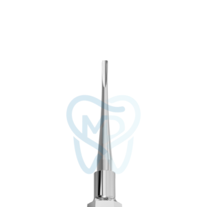 Luxating Elevator, Straight, 3mm