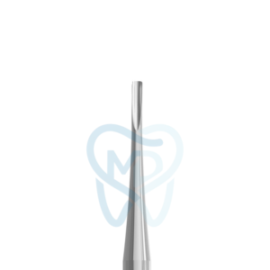 Luxating Elevator, Straight, 3mm