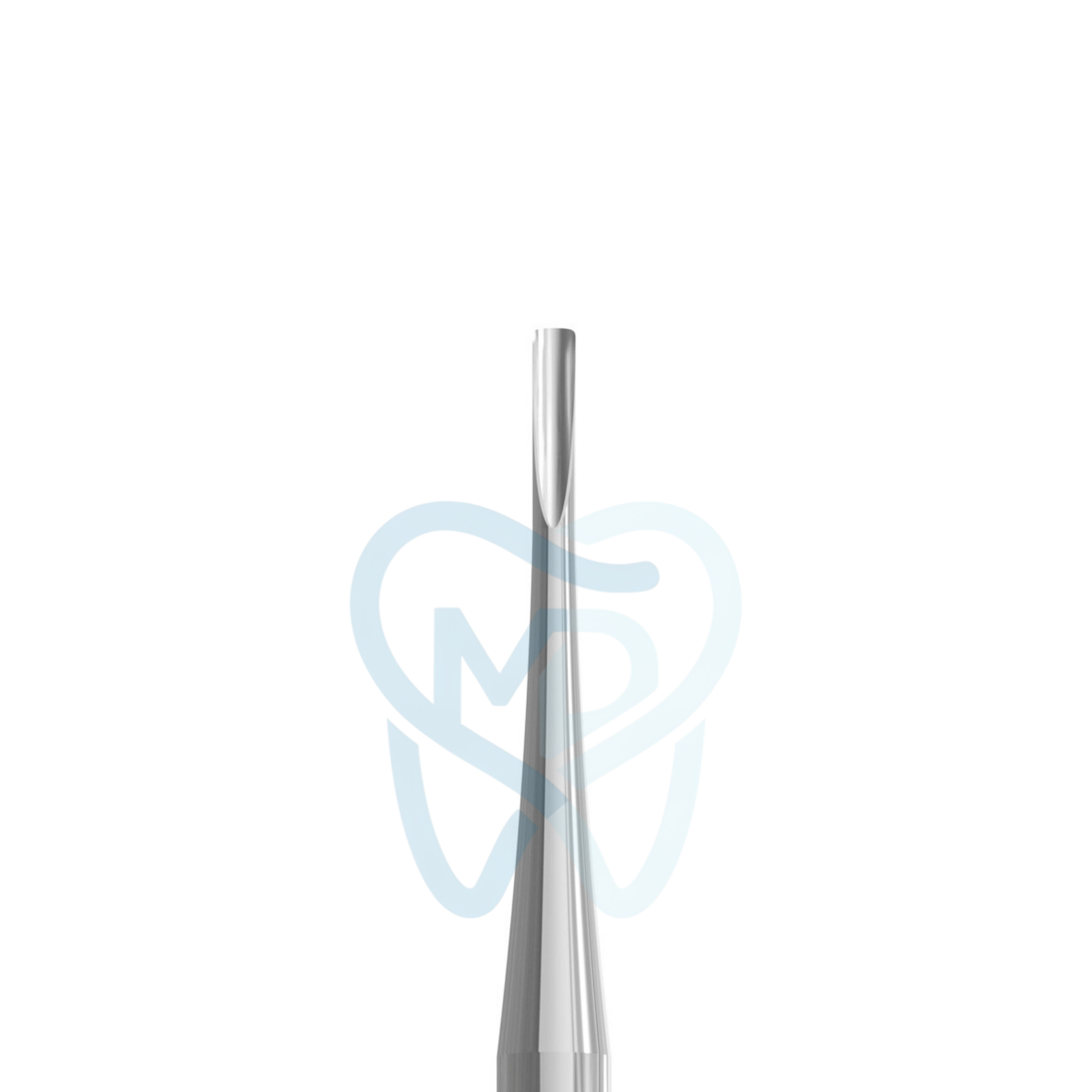 7001-019 (2) Luxating Elevator, Straight, 3mm - Image 1