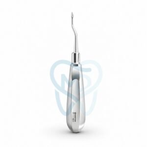 Bernard Elevator, Angled,4mm