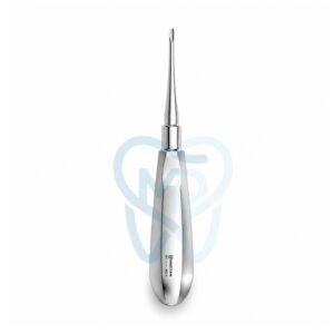Appexo Elevator, Straight, 2.7x9mm