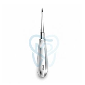 Appexo Elevator, Straight, 3x9mm