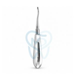 Appexo Elevator, Curved, 3x9mm