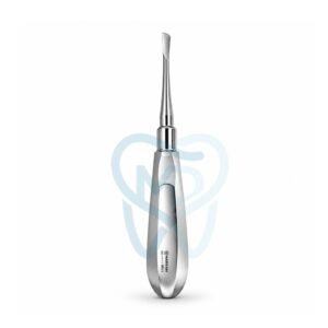 Kopp Elevator, Upper Roots, Edge Sharp, 4.2mm