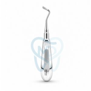 Kopp Elevator, Upper Roots, Right, 4.2mm